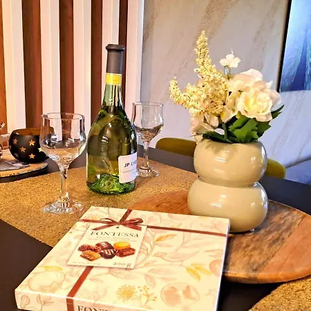 Balkanhill2 S37 Pekovic زلاتيبور